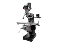 894145