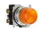 10250T197LYP24