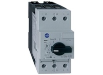 140M-F8E-C32