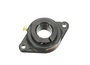 SFT-32RT XLO