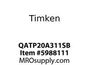 QATP20A311SB