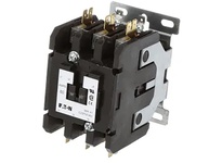 C25FNF260B