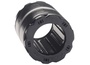 SSU10-CR