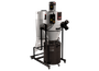 717520