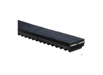 BX140