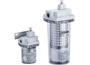 25A-AMP420-N04B-T