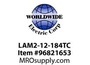 LAM2-12-184TC