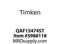 QAF15474ST