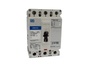 UBW225N-FTU200-3A