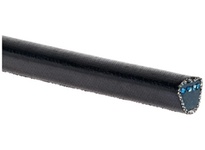 5V1060