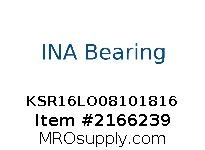 KSR16LO08101816