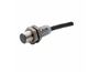 E57SAL12T111