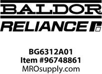BG6312A01