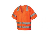 RVZ3120XL