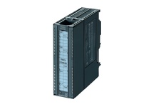 6ES7331-7NF10-0AB0