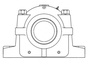 SAF 22540X180MM