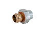 701-703G