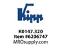 K0147.320