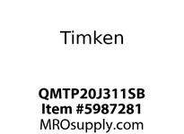 QMTP20J311SB