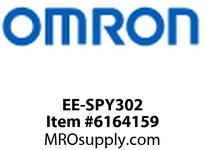 EE-SPY302