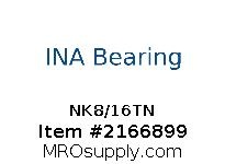 NK8/16TN