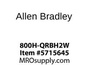 800H-QRBH2W