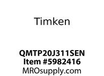 QMTP20J311SEN
