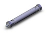 NCDME075-0300