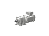 R37 DRN80M4 90.8197628304.0001.22