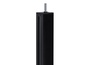 SSR02-19819210H-AC2-DP2-0.5-J12