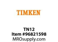 TN12