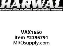 VAX-1650