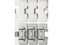 SSE8857TAB-K750