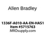 1336F-A010-AA-EN-HAS1