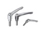 K0124.93A3X50