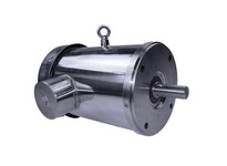 SSPE34-18-56CRD
