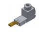 UMBW-BB-1-2/3P-TERM