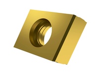 6803613