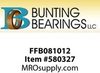 FFB081012