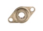 SUCFL206CCFG1