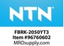 FBRK-2050YT3