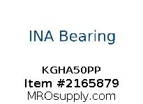KGHA50PP