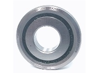 MM9305KCR