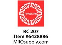 RC 207