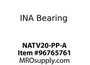 NATV20-PP-A
