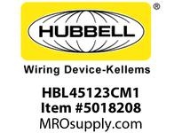 HBL45123CM1