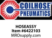 HOSEASSY