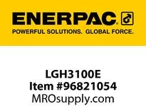 LGH3100E