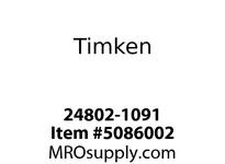 24802-1091