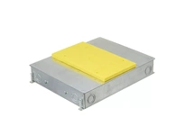 CFB4G25E